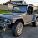 Illustration for article titled At $7,500, Will This 1991 Jeep YJ “Landrunner” Land a Buyer?